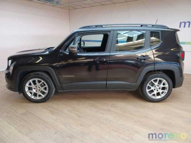JEEP Renegade 1.0 t3 Limited 2WD rif. 18678334 - Foto 2