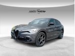 Alfa Romeo Stelvio 2.2 t Veloce Q4 210cv auto