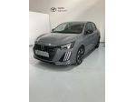 Peugeot 208 208 1.2 puretech Allure s&s 100cv