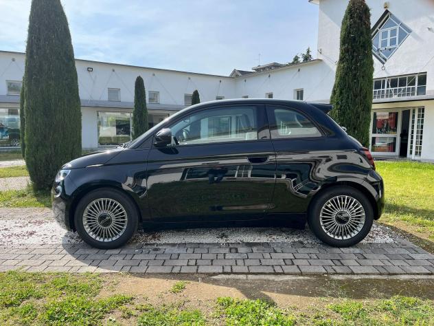 FIAT 500 500 1.0 hybrid Icon-PROMO GALLOTTI - Foto 3