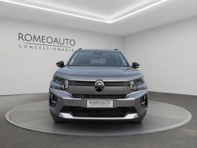CITROEN C3 PureTech 100 S&S Plus rif. 24212193 - Foto 9
