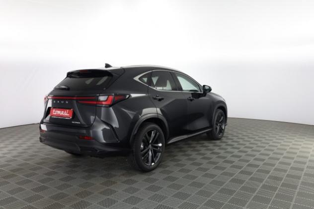 LEXUS NX 350h NX Hybrid 4WD Premium + rif. 23903801 - Foto 4