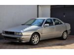 Maserati Quattroporte 4 Porte - 2000 BiTurbo 286cv
