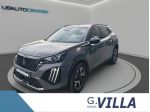 Peugeot 2008 II 2023 1.5 bluehdi Allure s&s 130cv eat8