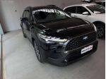 TOYOTA Corolla Corolla Cross Cross 2.0h Trend awd-i 197cv e-cvt rif. 24169690