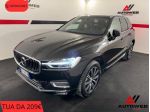 Volvo XC 60 XC60 B4 (d) AWD Geartronic Inscription FULL OPTIONAL, SEDILI IN &hellip;