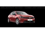 OPEL Corsa 1.2 100 CV aut. rif. 21711979