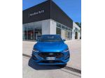FORD Focus 1.0 EcoBoost Hybrid 125 CV 5p. ST-Line rif. 23723034