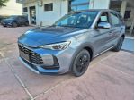 ZS 1.5 STANDARD 115CV