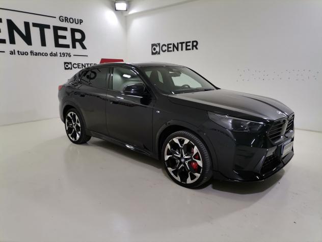 BMW X2 X2 xdrive M35i Msport Pro auto - Foto 3