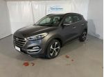 HYUNDAI Tucson 2.0 CRDi 4WD aut. XPossible rif. 24163067