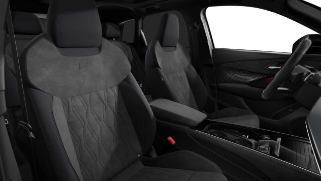 Audi Q3 Audi SUV S line TDI quattro 142 kW S tronic - Foto 8