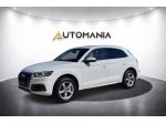 Audi Q5 2.0 TDI 190cv quattro S tronic