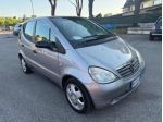 MERCEDES-BENZ A 170 CDI cat Avantgarde senza nessun lavoro da fare rif. 23738058