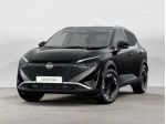 NISSAN Qashqai 1.3 MHEV 158 N-Connecta CVT rif. 23611762