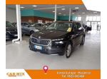 Škoda Kamiq Kamiq 1.0 TSI 110 CV Style