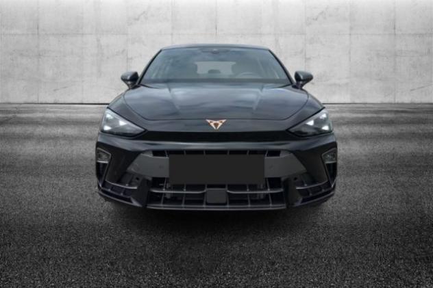 CUPRA Leon 1.5 Hybrid 150 CV DSG rif. 23769522 - Foto 5