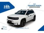 FIAT Grande Panda 1.2 100cv S&S La Prima rif. 24037106