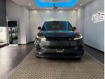 Land Rover Range Sport 3.0D l6 300 CV Dynamic HSE