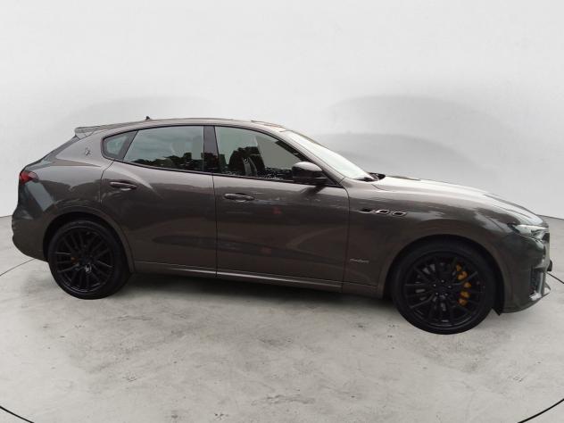 Maserati Levante Levante V6 430 CV S AWD Gransport - Foto 5