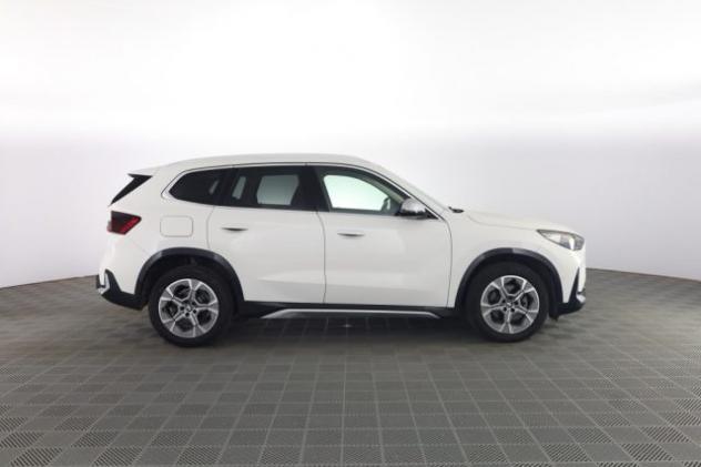 BMW X1 X1 sDrive 18d xLine rif. 23697651 - Foto 3