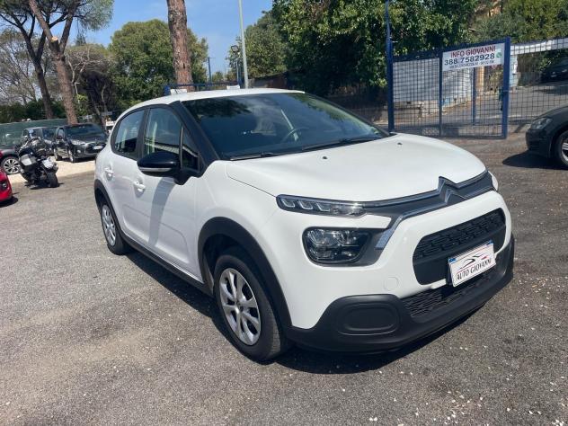 Citroen C3 PureTech 110 S&S EAT6 Shine - Foto 2