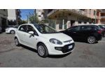 FIAT Punto Evo 1.4 5 porte S&S Dualogic Dynamic rif. 23489180