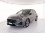 Ford Kuga 1.5 ecoblue ST-Line 2wd 120cv