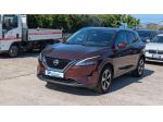 NISSAN Qashqai N CONNECTA 1.3 MHRV 158cv X TRONIC rif. 23792032
