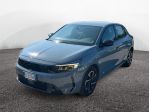 Opel Corsa VI 2023 1.2 GS s&s 100cv