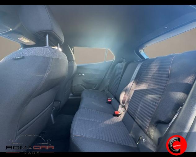 PEUGEOT 2008 PureTech 100 S&S Allure rif. 22805694 - Foto 10