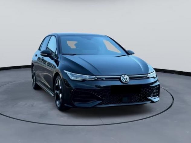 VOLKSWAGEN Golf 1.5 TSI 150 CV R-Line rif. 23868936 - Foto 8