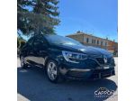 RENAULT Megane Blue dCi 95 CV Duel OK NEOPATENTATI rif. 24056881
