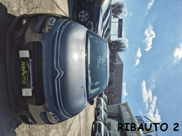 CITROEN C3 PureTech 82 GPL Shine rif. 24204797 - Foto 7