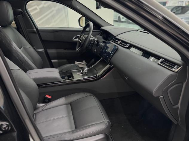 Land Rover Range Rover Velar LAND ROVER 2.0D I4 204 CV Dynamic SE - Foto 2