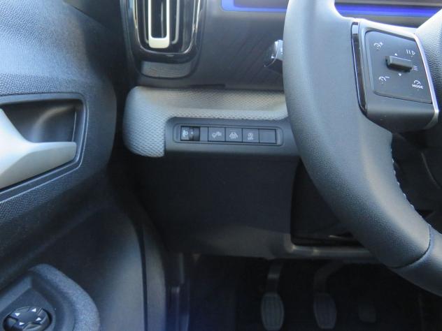 Citroën C3 Turbo 100 cv Manuale PLUS - Foto 10