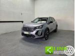 PEUGEOT 2008 BlueHDi 130 S&S EAT8 Allure GARANZIA PEUGEOT rif. 23704762