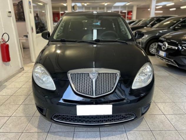LANCIA Ypsilon 1.2 Oro rif. 24184766 - Foto 3