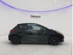 PEUGEOT 207 1.4 HDi 70CV 3p. X Line