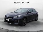 Kia Xceed 1.0 T-GDi 100 CV Urban