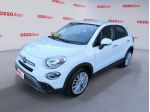 FIAT 500X 1.0 BENZINA 120 HP CITY CROSS NEOPATENTATI