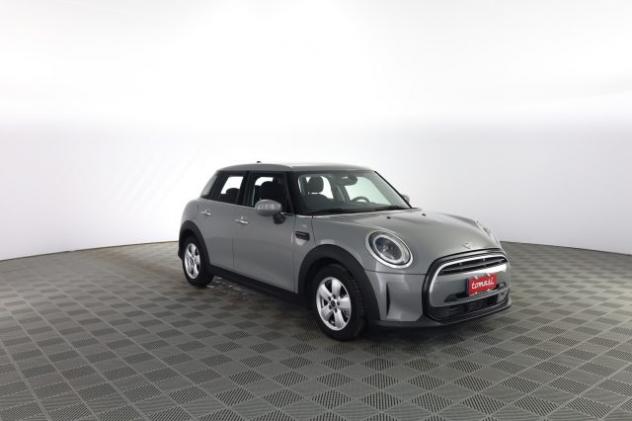 MINI Mini 5 Porte 1.5 Cooper Essential 5 porte rif. 23696603 - Foto 2