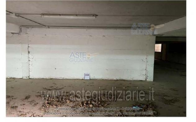 IMMOBILI-ALTRA CATEGORIA-Via Monte Terminillo, 67100 L'Aquila AQ, Italia - Foto 2