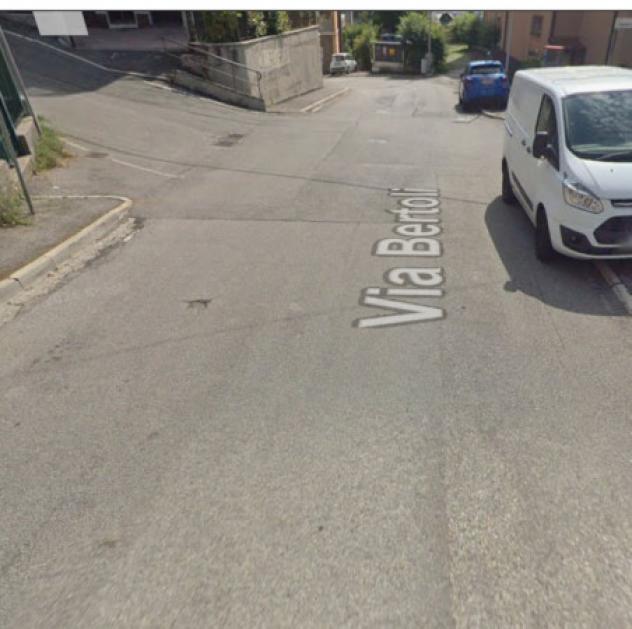 Immobile in asta di 13 m² in vendita a Lumezzane