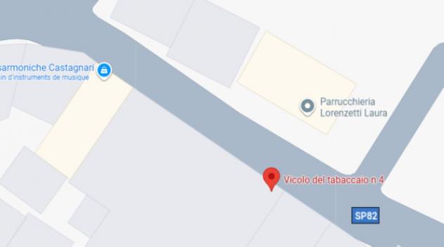 Immobile in asta di 10 m² in vendita a Recanati - Foto 6