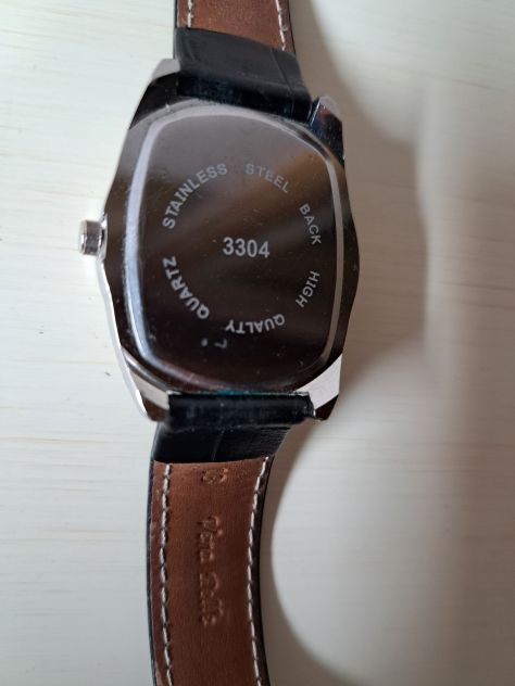 Orologio Donna YOYA Prisma - Foto 5