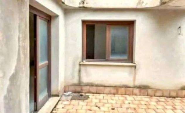 Immobile in asta di 21 m² in vendita a Carini - Foto 7