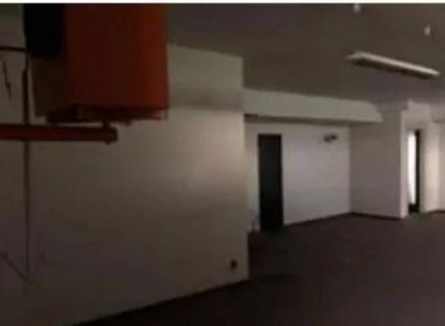 Immobile in asta di 90 m² in vendita a Caronno Pertusella - Foto 6