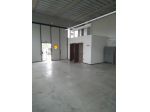Capannone artigianale in vendita a Botteghe - Fucecchio 235 mq  Rif: 1414910