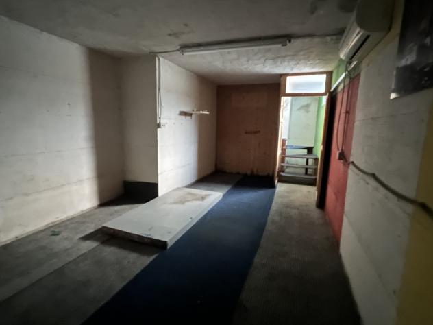 Magazzino in vendita a Massa - Foto 15